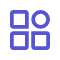 use heic converter without limitations