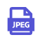convert heic to jpg