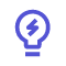 convert heic to image easily