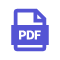 convert heic to pdf
