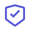 safe to use heic converter