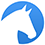 recommended by Filehorse
