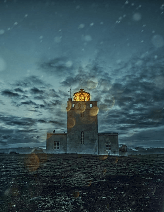add effects and filters to photo