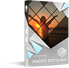 download photo stitcher for free