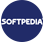 recommended by Softlay